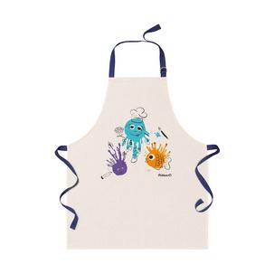 Kinder-Malschürze 300002108