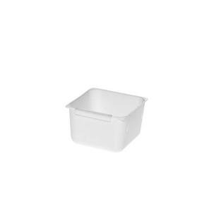 Schubladeneinsatz-Modul 1 270802