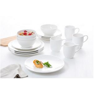 Symbolbild: zeigt das Produkt in Anwendung 208870