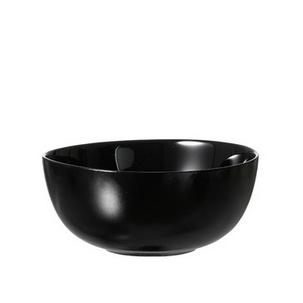 Schale 4EVERY DAY 814422