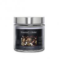 Vorratsglas VIO, 0,7 Liter