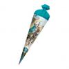 Schultüte "Ritter" (677451)