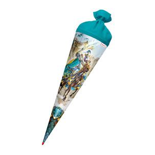 Schultüte "Ritter" (677451) 677451