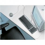 Symbolbild: Tischmatte "Durasens Soft"