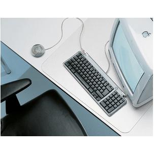 Symbolbild: Tischmatte "Durasens Soft" 06-7050