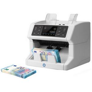 Symbolbild: zeigt die Bündelfunktion 112-0648