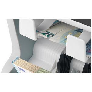 Symbolbild: zeigt die Fitness-Sortierung 112-0652