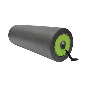 3in1 Faszien- und Massagerolle 960039