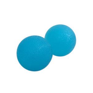 Anti-Stress Therapie Bälle 960118