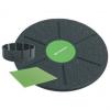 Balance-Board / Fitnesskreisel