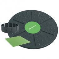 Balance-Board / Fitnesskreisel