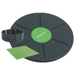 Balance-Board / Fitnesskreisel 960031