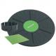 Balance-Board / Fitnesskreisel, Verpackung 960031