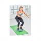 Balance-Board / Fitnesskreisel, Verpackung 960031