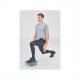Balance-Board / Fitnesskreisel, Verpackung 960031