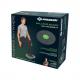 Balance-Board / Fitnesskreisel, Verpackung 960031