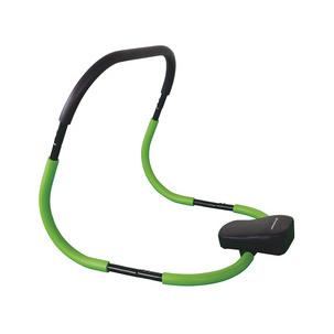 Bauchtrainer AB Trainer Classic 960249
