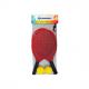 Beachtennis-Set, Verpackung 970130