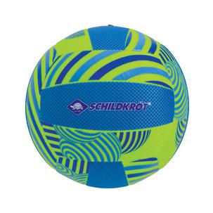 Beachvolleyball Premium 970340