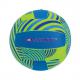 Beachvolleyball Premium, Verpackung 970340