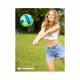 Beachvolleyball Premium, Verpackung 970340