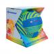 Beachvolleyball Premium, Verpackung 970340