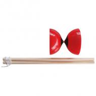 Diabolo-Set