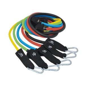 Expander-Widerstandsbänder Resistance Tubes 960125