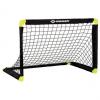 Faltbares Fußballtor "Soccer Goal"