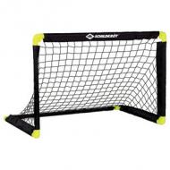 Faltbares Fußballtor "Soccer Goal"
