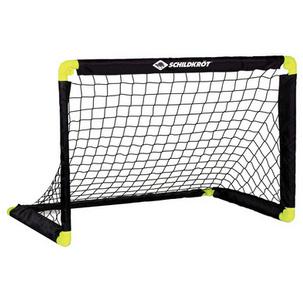 Faltbares Fußballtor "Soccer Goal" 970987
