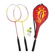 Federball Set 2-Player