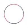 Fitness Hoop / Hula Hoop Reifen