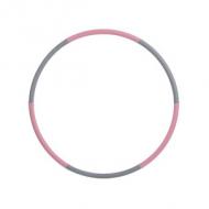Fitness Hoop / Hula Hoop Reifen