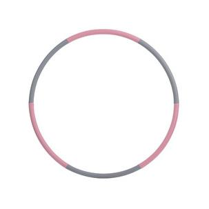 Fitness Hoop / Hula Hoop Reifen 960234