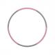 Fitness Hoop / Hula Hoop Reifen, Verpackung 960234