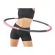 Fitness Hoop / Hula Hoop Reifen, Verpackung 960234