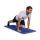 Fitnessmatte XL 960163