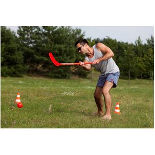 Symbolbild: zeigt das Produkt in Anwendung 970135