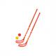 Fun-Hockey Set 970135