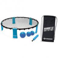 Fun-Sport Round Net Set