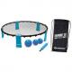 Fun-Sport Round Net Set, Verpackung 970981