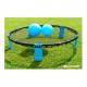 Fun-Sport Round Net Set, Verpackung 970981