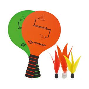 Jazzminton Set 970154