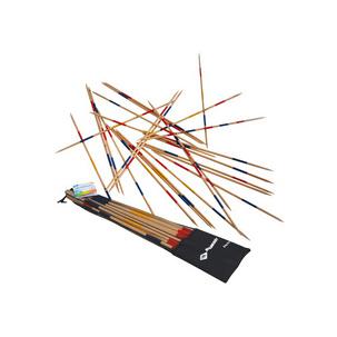 Jumbo Garten-Mikado 970110