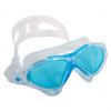 Junior Schwimmbrille "Bali", blau