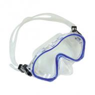 Junior Tauchmaske "Tahiti"