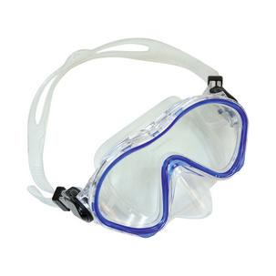 Junior Tauchmaske "Tahiti" 940042