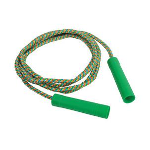 Kids Springseil "Jump Rope" 970139