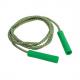 Kids Springseil "Jump Rope", Verpackung 970139